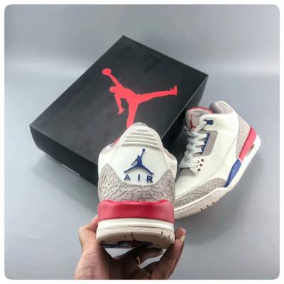 cheap air jordan 3 international flight 136064-140  cheap no. 233